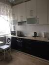 Апартаменты Morskaya zhemchuzhina na Marselskoy Крыжановка-3